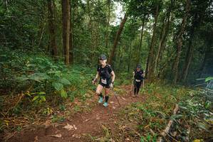 BIB: 
                            <button type="button" onclick="openModal(22480062)" class="btn btn-primary btn-sm float-right btn-popup" data-toggle="modal" data-target=".modal-high-quality">
                        <i class="fas fa-shopping-cart"></i> Add to Cart
                    </button>
                                            <button type="button" onclick="isThisMe(22480062, true)" class="btn btn-success btn-sm float-right btn-popup btn-isme hidden" data-toggle="tooltip" data-placement="bottom" title="นี่คือรูปของคุณใช่ไหม คลิกที่นี่เพื่อเอาเข้าอัลบั้ม">
                        <i class="fas fa-plus"></i> Add to album
                    </button>
                    <button type="button" onclick="isThisMe(22480062, false)" class="btn btn-warning btn-sm float-right btn-popup btn-isnotme hidden">
                        <i class="fas fa-ban"></i> Remove from album
                    </button>